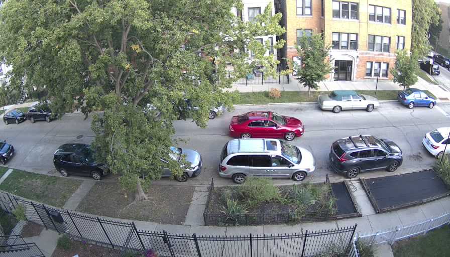 Reolink Camera Two_01_Reolink Home Hub One_20250922155830.jpg